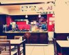 Dürümcü Bekir Usta