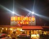 Dürümcü Engin