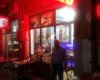 Dürümcü Hüseyin usta
