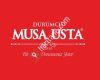 Dürümcü MUSA USTA Hadimköy