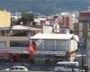 Dürümcü Raif Usta