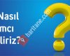 Durusoy Iletişim