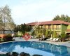Durusu Club Hotel
