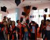 Düş Bahçem Anaokulu