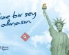 DÜŞ SİGORTA  ACENTELİĞİ