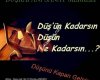 Düşkapanı Sanat Merkezi / Necdet Ersan Sahnesi
