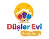 Düşler Evi Anaokulu