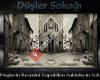 Düşler Sokağı