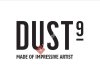 Dust9