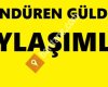 Düşündüren Ve Güldüren Paylaşımlar