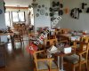 'DUT Restaurant Cafe Bar