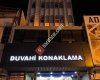 Duvahi Konaklama