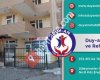 Duy-an Özel Eğitim Ve Rehabilitasyon Merkezi