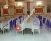 Duyal Düğün Salonu