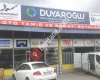 Duyaroglu