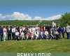 Duygu Şahin REMAX Lotus