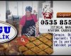Duygu Yemekçilik ve Restoran