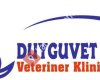 Duyguvet Veteriner Kliniği Seferihisar