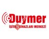 Duymer İşitme Cihazları Satış Ve Uygulama Merkezi