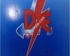 DUYSAK ELEKTRİK