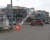 Düzce 6. Noterliği
