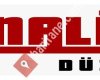 Duzce Analiz