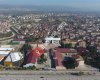 Düzce Borsa İstanbul Mesleki ve Teknik Anadolu Lisesi
