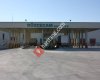 Düzce Cam San ve Tic  A.Ş.