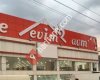 Düzce Evim Avm