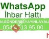 Düzce Hür Haber