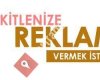 Düzce iş ilanları