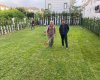 Düzce Koru Peyzaj ve Fidancılık