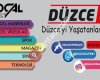 Düzce Life