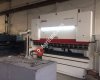 Düzce Sac Metal Sanayii