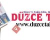 Düzce Takip