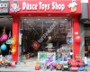 Düzce Toys Shop