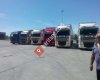 Düzce Uluslararası Nakliyat