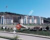 Düzce Üniversitesi Fen Edebiyat Fakültesi
