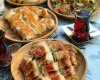 Düzenli Börek Evi