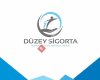 Düzey Sigorta