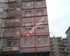 Düzgün Fidan Peyzaj