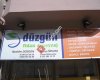 DÜZGÜN FİDAN&PEYZAJ,YÖRESEL ÜRÜNLER