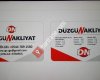 Düzgün Nakliyat
