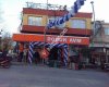 Düziçi Akkuş Organizasyon