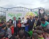 DÜZİÇİ HARUN REŞİT İLKOKULU
