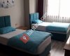 DÜZİÇİ OTEL