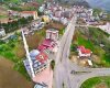 Düzköy HABER