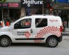 DÜZTAŞ ELEKTRONİK DIGITURK BAYİİ
