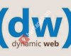 (dw) technologies Profesyonel Bodrum Web Tasarım