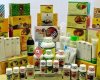 الصحه والثراء مع dxn